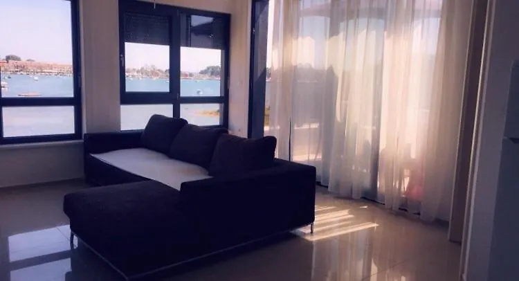 Apartment Apartman Eden Medulin Croatia