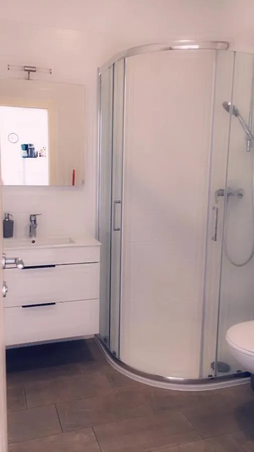 Apartman Eden Medulin
